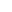 Govital Base - Establish Your Complimentary Profile Now
