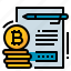 Govital Base - Establish Your Complimentary Profile Now