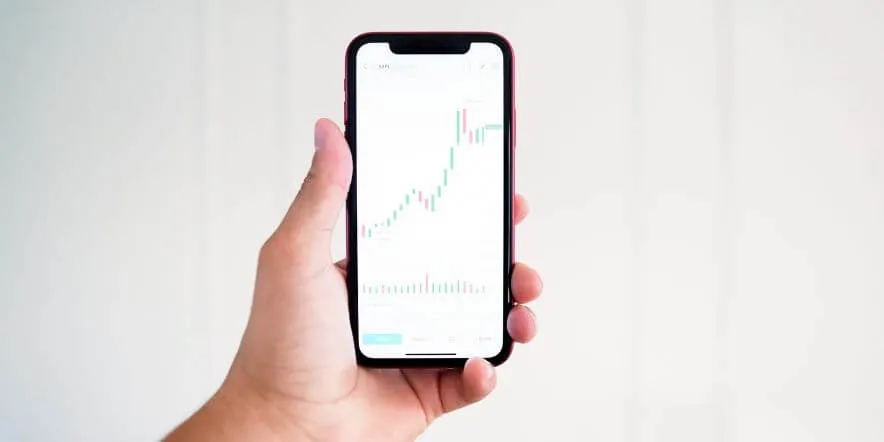 Govital Base - Discover the Benefits of Govital Base Membership - Leverage the Power of Intelligent Crypto Trading Become Part of the Govital Base Community Now and Start Your Cryptocurrency Journey