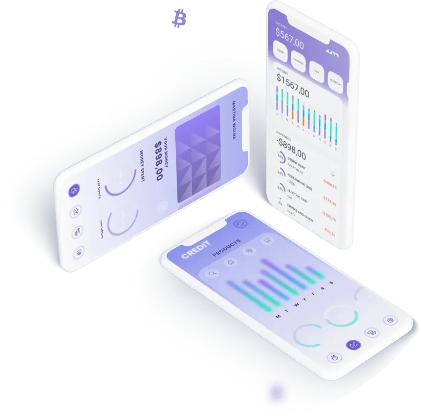 Govital Base - Unleashing the Potential of the Govital Base Application