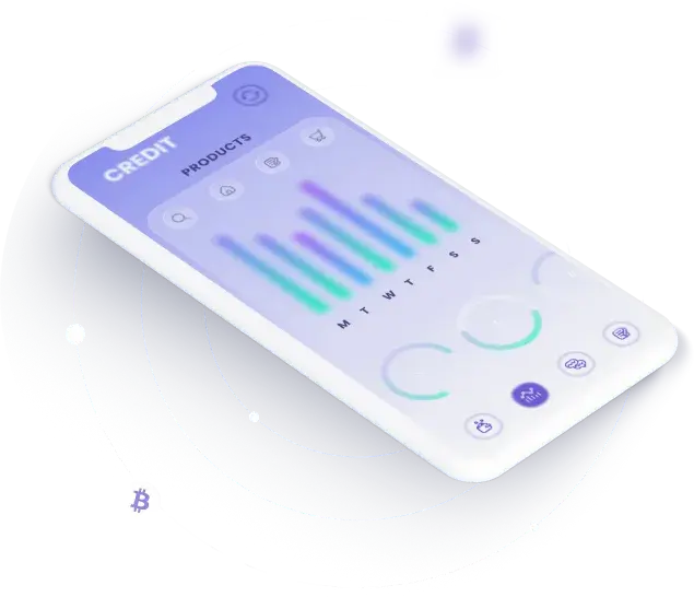 Govital Base - Avez-vous déjà rejoint Govital Base ?