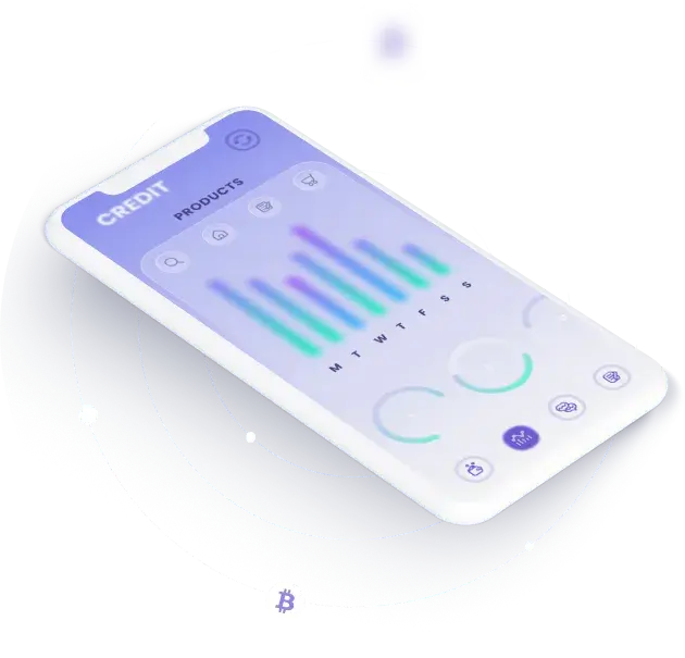 Govital Base - Introducing the Govital Base Team