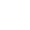 Govital Base - ESSENTIAL ROLES OF INVESTMENT EDUCATION TEACHERS