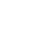 Govital Base - A Trustworthy Atmosphere for Transactions