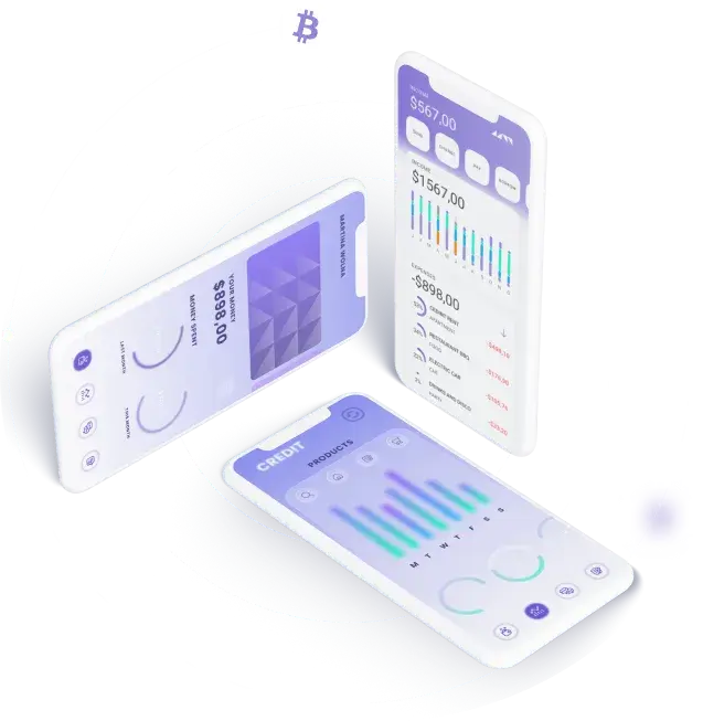 Govital Base - Govital Base: The Leading Marketplace for Trading